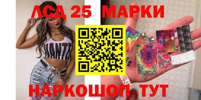 прущие грибы Сланцы