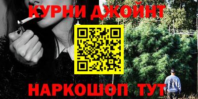 СК Среднеуральск